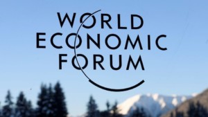World to be riskier place in 2018WEF Survey