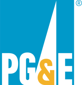 pge mp logo