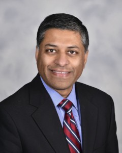 rahul gupta