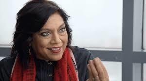 ‘Reluctant Fundamentalist’ hardest film Mira Nair