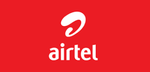 Airtel joins alliance for in flight connectivity