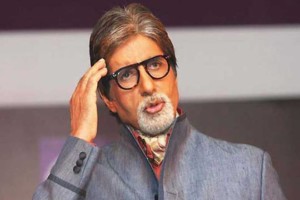 Amitabh Bachchan to quit Twitter