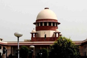 Ayodhya SC asks parties to file English translation of documents