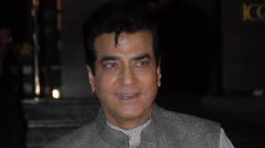 Cousin accuses Jeetendra of sexual assault