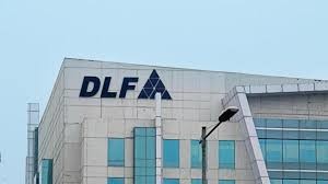 DLF cuts debt to Rs 5513 crore