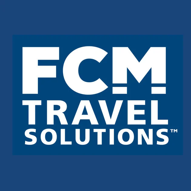 fcm travel turnover