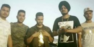 Fake news ‘Bhangra music creates gangsters’