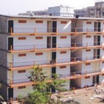 Govt approves more houses for urban poor