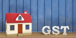 Govt tells builders not to charge GST from affordable housing buyers