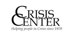 Health Deptt opens crisis center