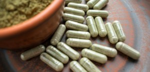 Herbal supplement kratom may be banned