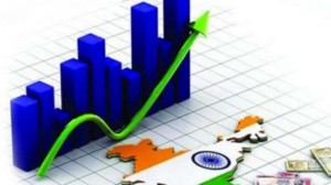 India growth has slowed due to structural economic reforms US
