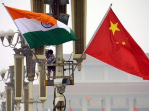 India should adopt more nuanced approach towards China ex envoy