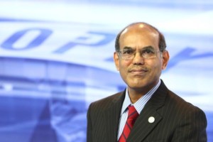 India should be wooden headed about fiscal consolidation Subbarao