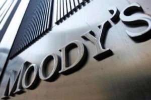 India to grow 7.6 in calendar year 2018 Moodys