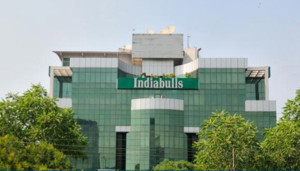 Indiabulls mulls sale of assets in Chennai