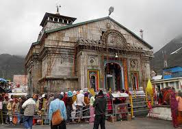 Kedarnath temple to re open on April 29
