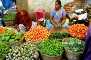 Maharashtra to digitize private vegetable markets