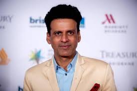 Manoj Bajpayee getting recognition at last