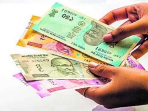 NRI deposits in Kerala increase by 12 per cent in 2016 17