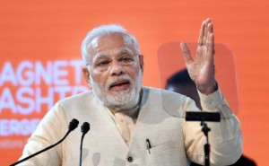 PM stresses on rapid adaptation of emerging tech at workplaces