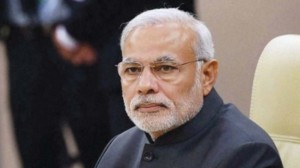 PM to participate in Auroville golden jubilee celebrations