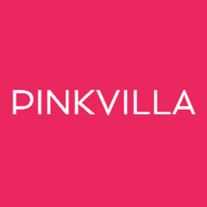 Pinkvilla and Hotstar offer entertaining videos