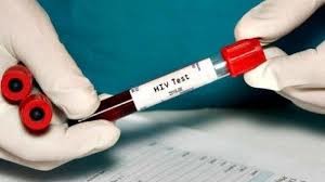 Quack held for infecting scores with HIV
