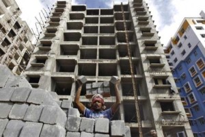Realty players welcome affordable housing fund in Budget