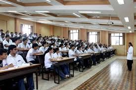 Rs 14930 cr scheme to set up 24 new medical colleges across India