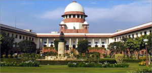 SC asks Amrapali for plan on delayed projects