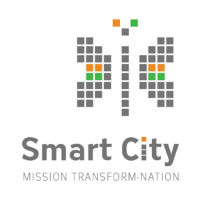 Smart cities mission gets a 2.82 hike