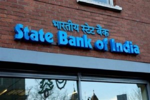 State Bank of India in UK set for restructuring