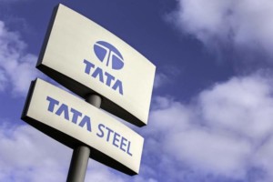 Tata Steel seeks UK funds for Wales plant