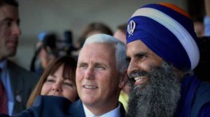 US Indiana legislature passes resolution hailing contribution of Sikhs