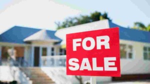 US pending home sales rose 0.5 in Dec