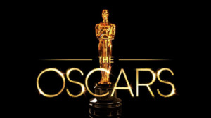 Visit places in Oscar nominated films