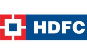 hdfc enters tie up with prestige estates for new housing project 750×458