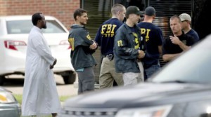 3 Illinois men charged with mosque bombing