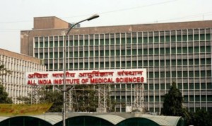 AIIMS Bathinda