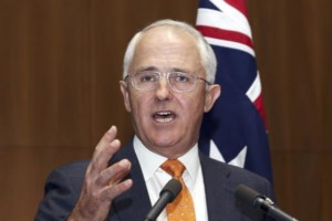 Australia junks work visa programme used largely by Indians