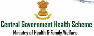 Central Government Health Scheme