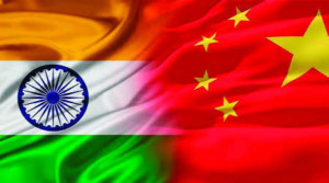 China to resume sharing hydrological data with India on Brahmaputra