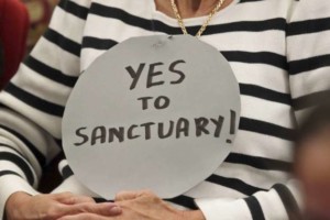 Court upholds Texas ban on sanctuary cities