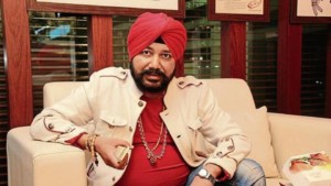 Daler Mehndi convicted in human trafficking cases