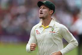 Devastated Bancroft says sorry for lying in ball tampering scandal