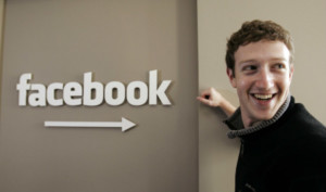 Facebook enhancing security features ahead of polls in India Brazil Zuckerberg