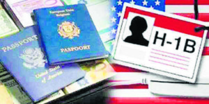 H 1B process to begin from April 2 premium processing suspended