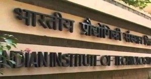 IIT M in process of creating India specific cancer genome database