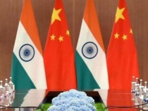 India China to benefit from mitigation efforts